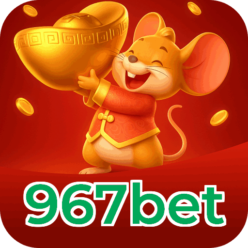 FAQ 967bet Brasil - Perguntas frequentes sobre bônus, PIX, RTP, APP mobile e VIP