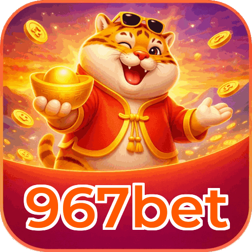 Catálogo 967bet 2.547 jogos - Pragmatic Play, Evolution, NetEnt