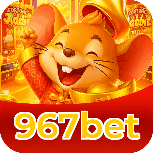 Estatísticas de bônus da 967bet em São Paulo, Rio de Janeiro e Brasília