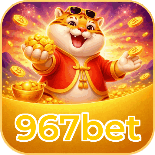 Comparação APP mobile vs versão web da 967bet