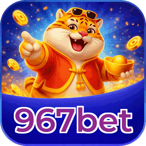 Requisitos do APK da 967bet para Android