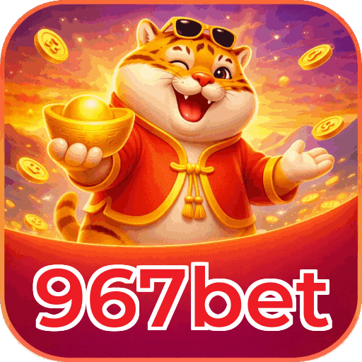 Jogo responsável 967bet - Ferramentas de controle, limites, auto-exclusão, suporte CVV 188