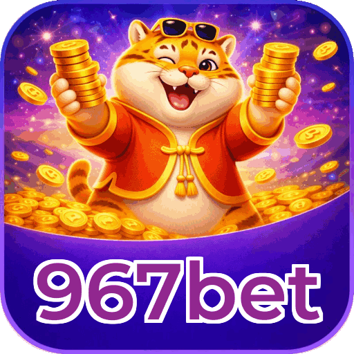 967bet segurança SSL 256-bit - Licença Curaçao, eCOGRA, GLI certificado