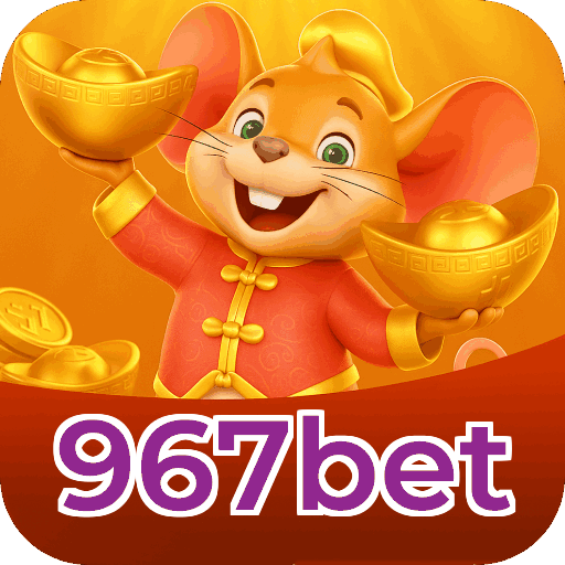Principais provedores de slots da 967bet - NetEnt, Pragmatic Play, Play'n GO
